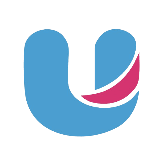 Utazzo