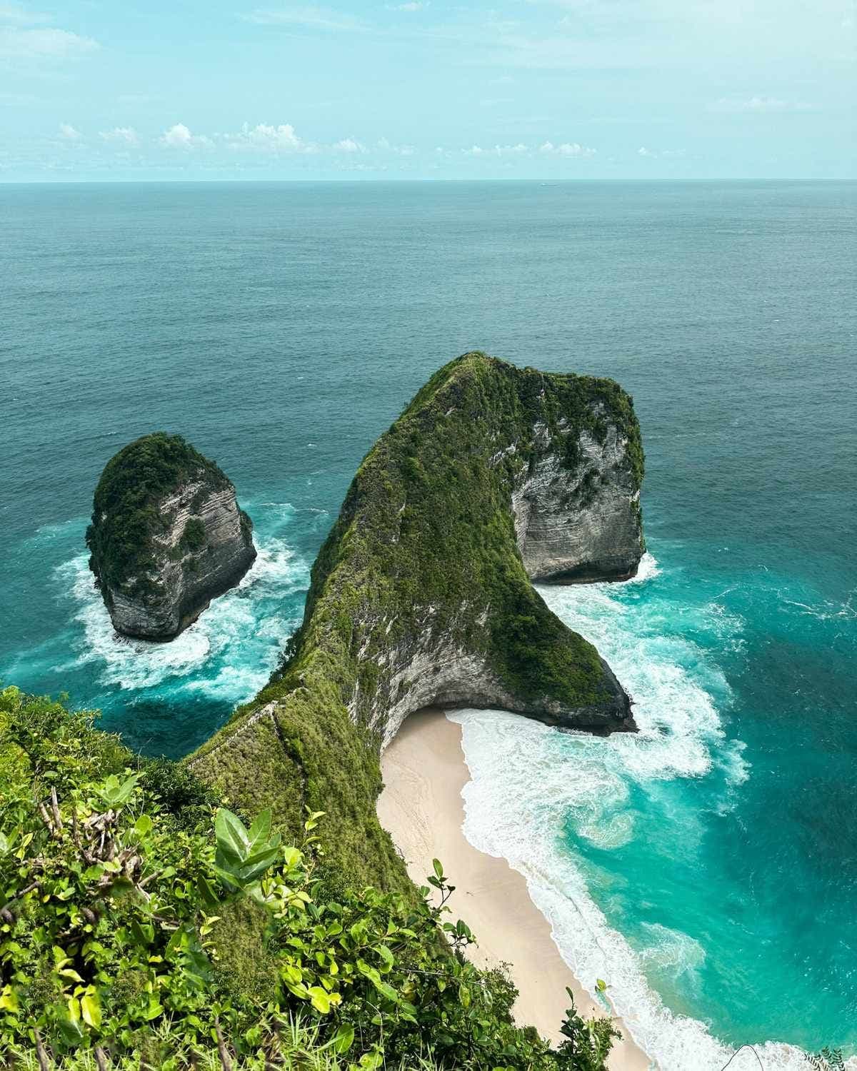 Bali