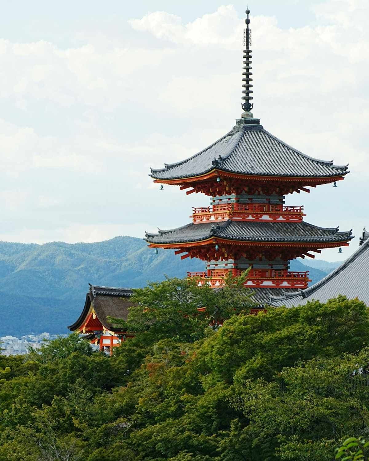 Japan