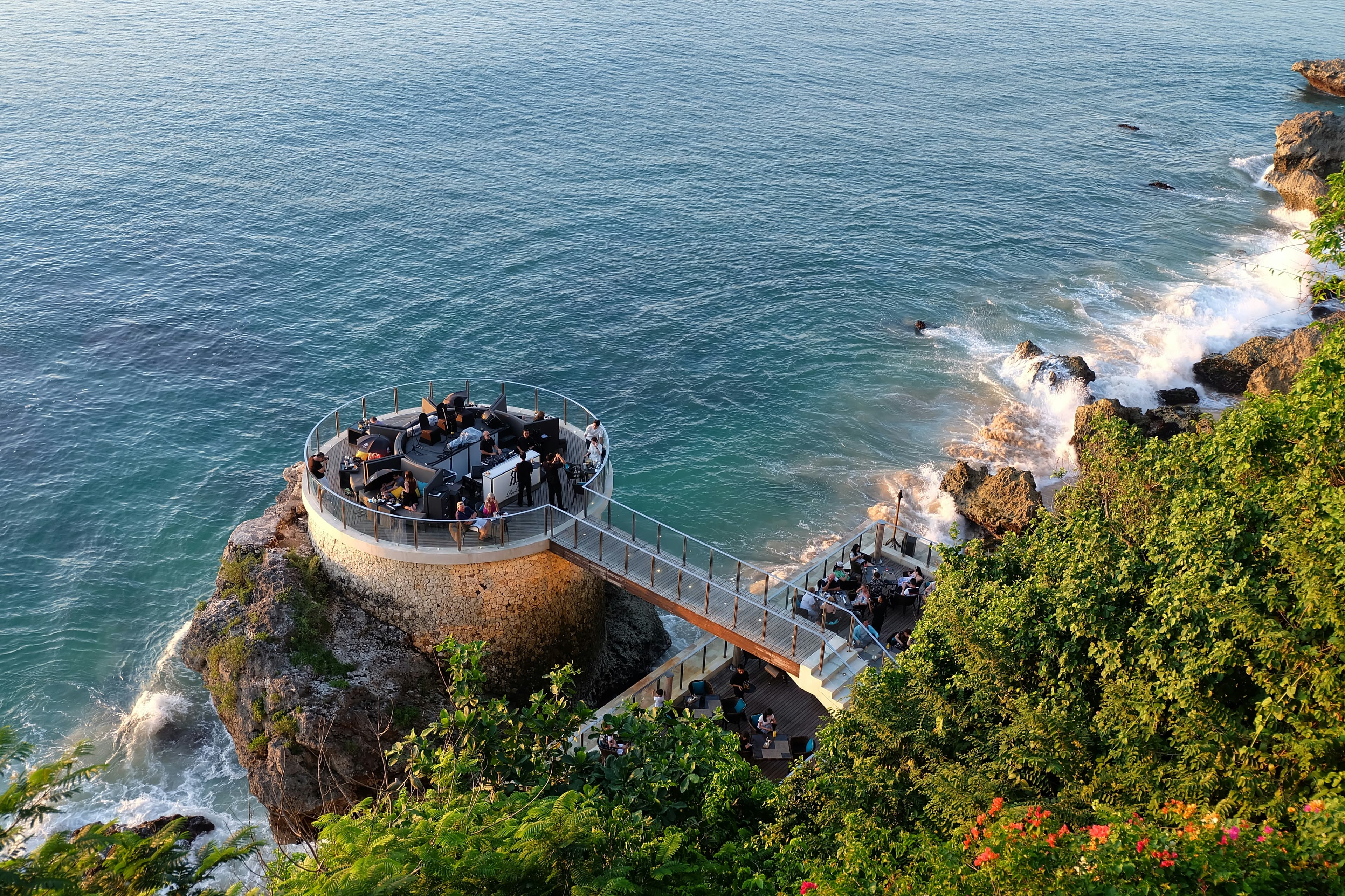 5 Days Bali Family Escape | Temples, Nature & Iconic Sights