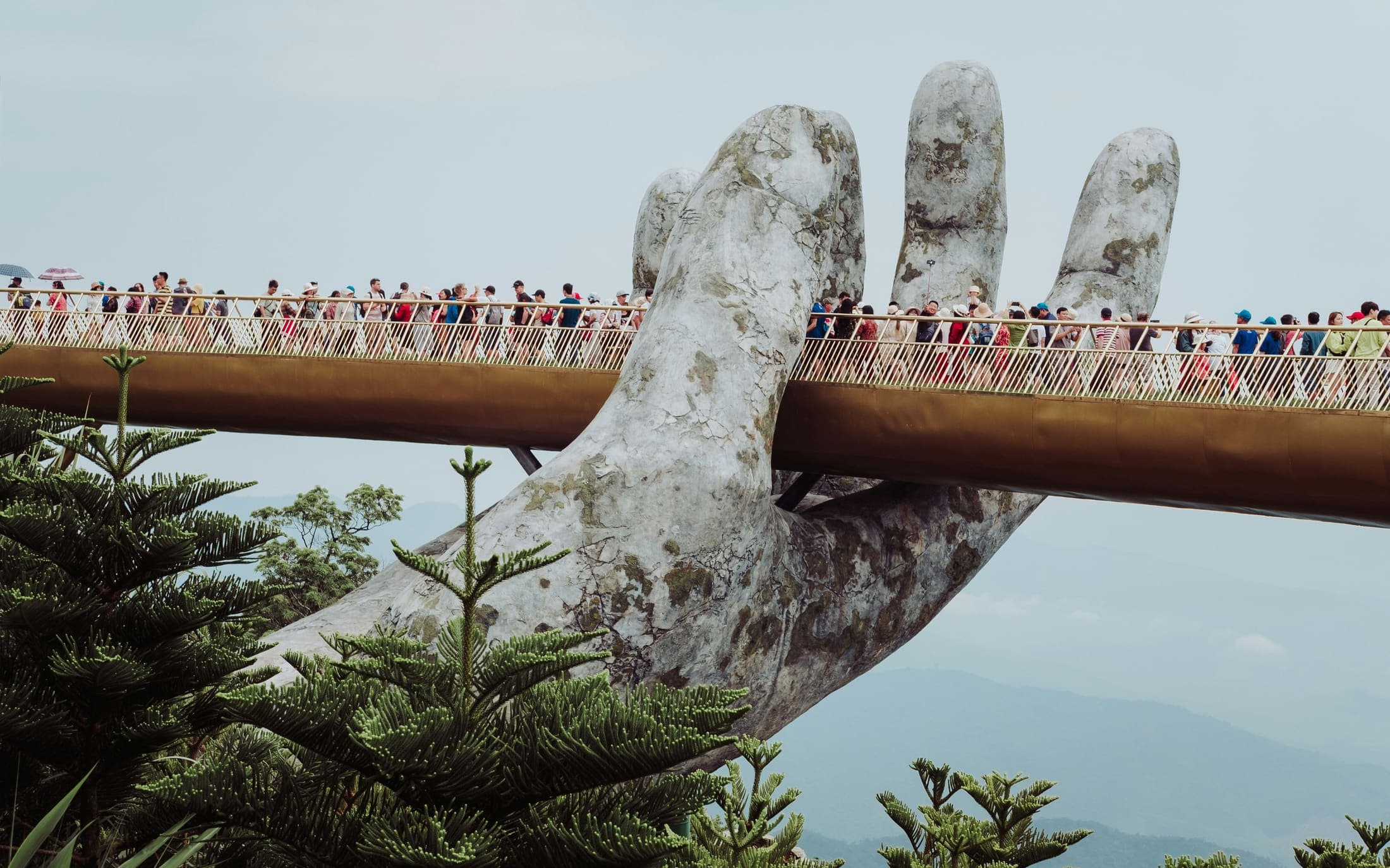 Places to Visit in Vietnam: Top Attractions & Trending Destinations 2026