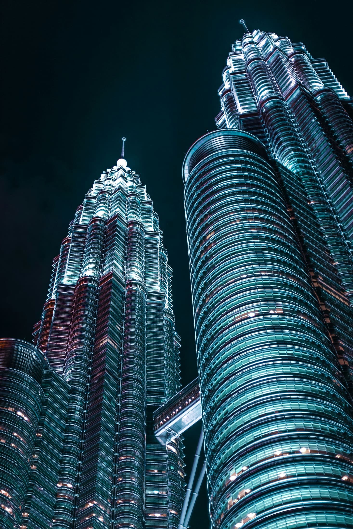 4 Days / 3 Nights | Langkawi Honeymoon Getaway
