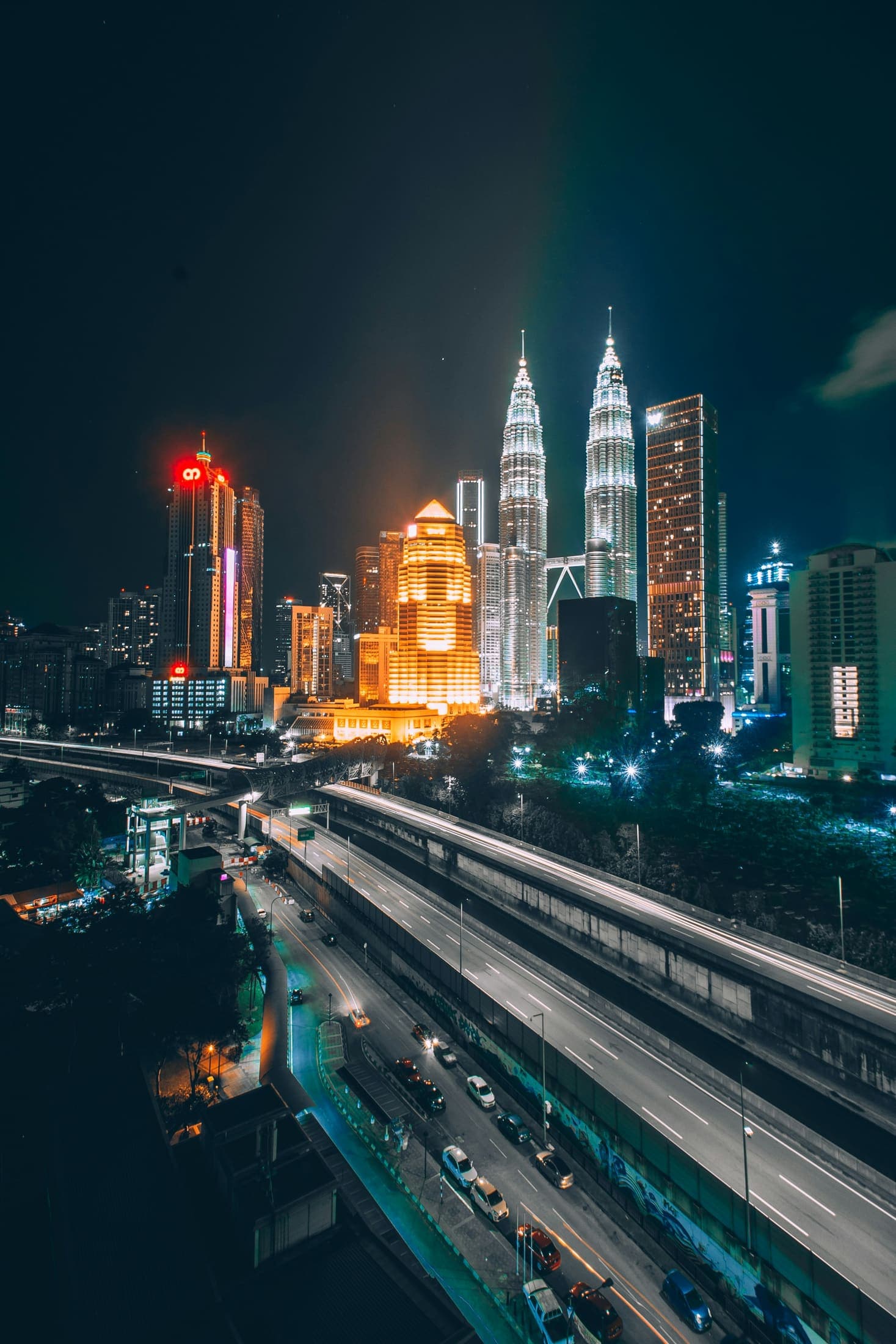 From Beaches to Skyscrapers – Langkawi & Kuala Lumpur Family Getaway 6 Days / 5 Nights | Langkawi & Kuala Lumpur Family Holiday